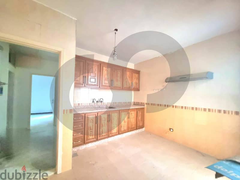 charming 128sqm apartment in Hazmieh/ الحازمية REF#OS111502 3