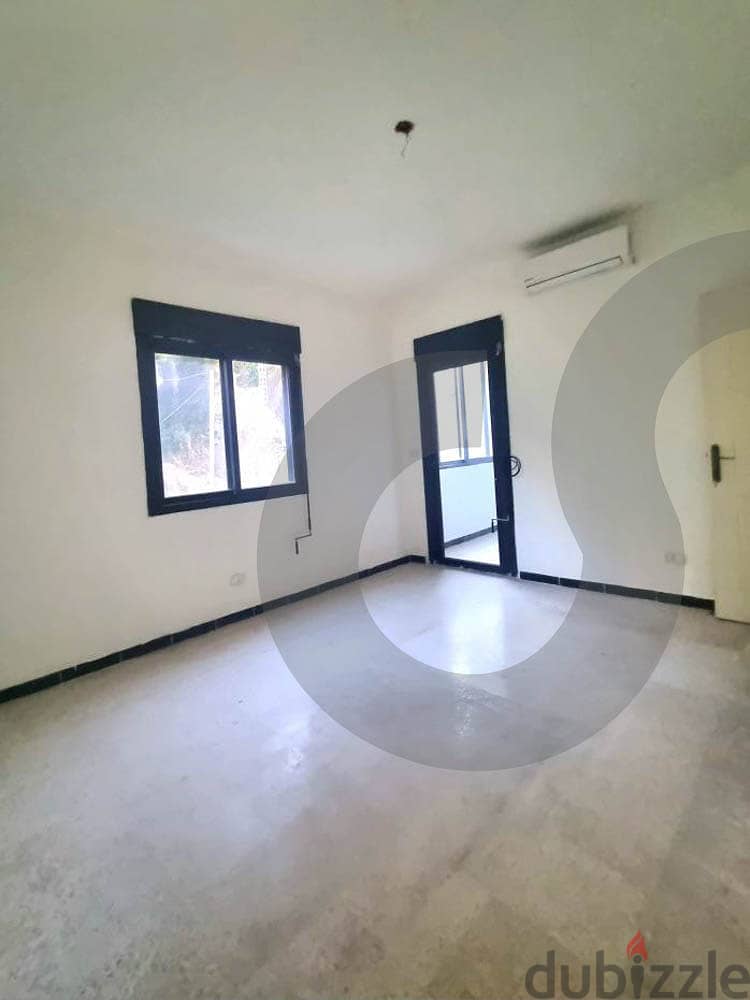 charming 128sqm apartment in Hazmieh/ الحازمية REF#OS111502 4