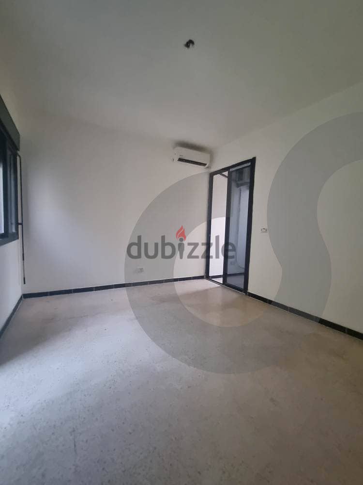 charming 128sqm apartment in Hazmieh/ الحازمية REF#OS111502 5