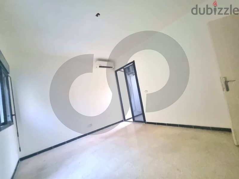 charming 128sqm apartment in Hazmieh/ الحازمية REF#OS111502 6