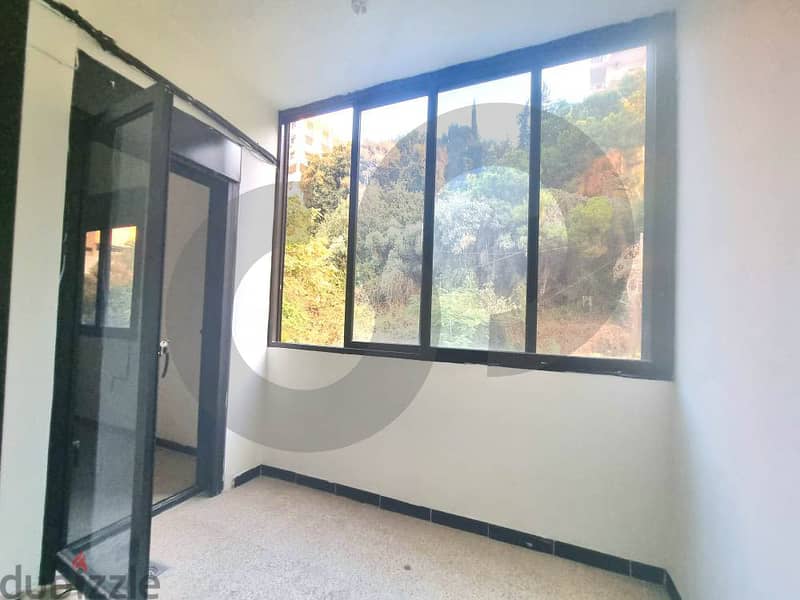 charming 128sqm apartment in Hazmieh/ الحازمية REF#OS111502 7