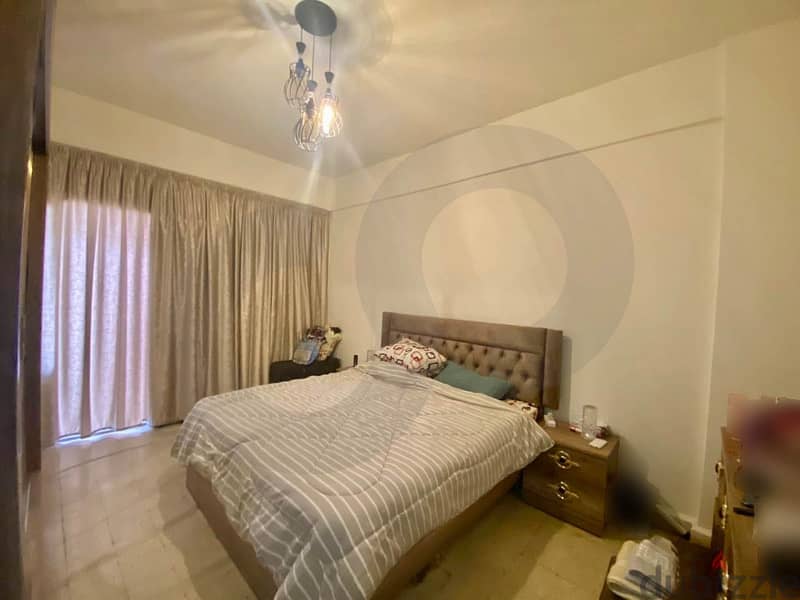 120SQM Apartment for sale  in Cola, Mazraa/الكولا، مزرعة REF#MR100420 7