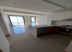 DOWNTOWN PRIME + SEA VIEW (110SQ) 2 BEDROOMS , (ACR-698) 0