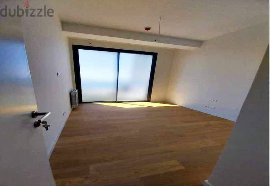 DOWNTOWN PRIME + SEA VIEW (110SQ) 2 BEDROOMS , (ACR-698) 1