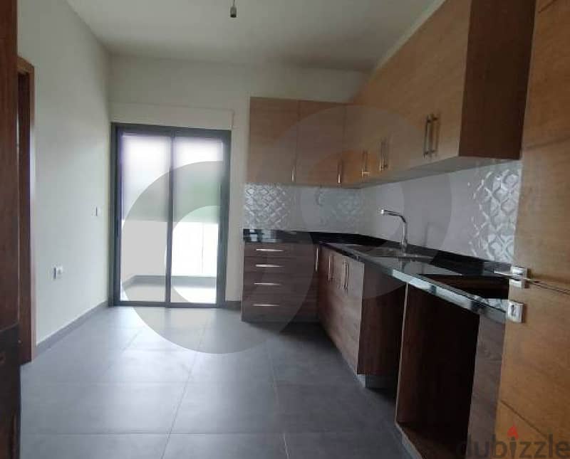 APARTMENT FOR SALE IN DIK EL MEHDI/ديك المهدي REF#DO111508 1