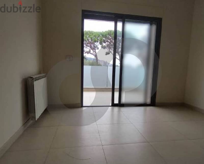 APARTMENT FOR SALE IN DIK EL MEHDI/ديك المهدي REF#DO111508 2