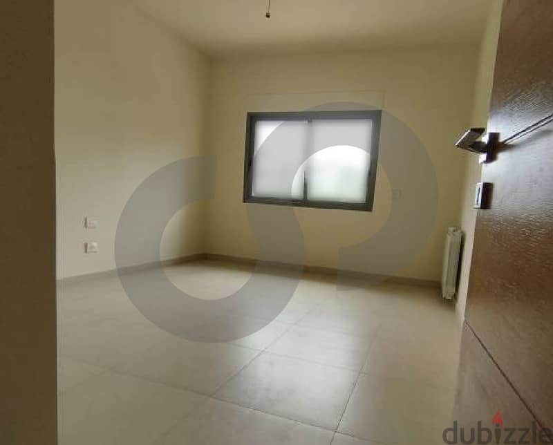 APARTMENT FOR SALE IN DIK EL MEHDI/ديك المهدي REF#DO111508 3