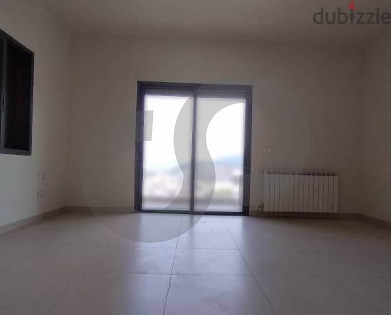 APARTMENT FOR SALE IN DIK EL MEHDI/ديك المهدي REF#DO111508 4