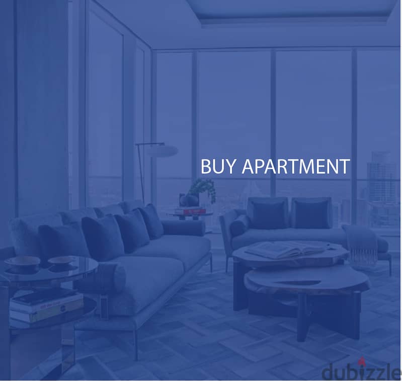 New Apartment For Sale In Achrafieh / شقة جديدة للبيع في الأشرفية 14