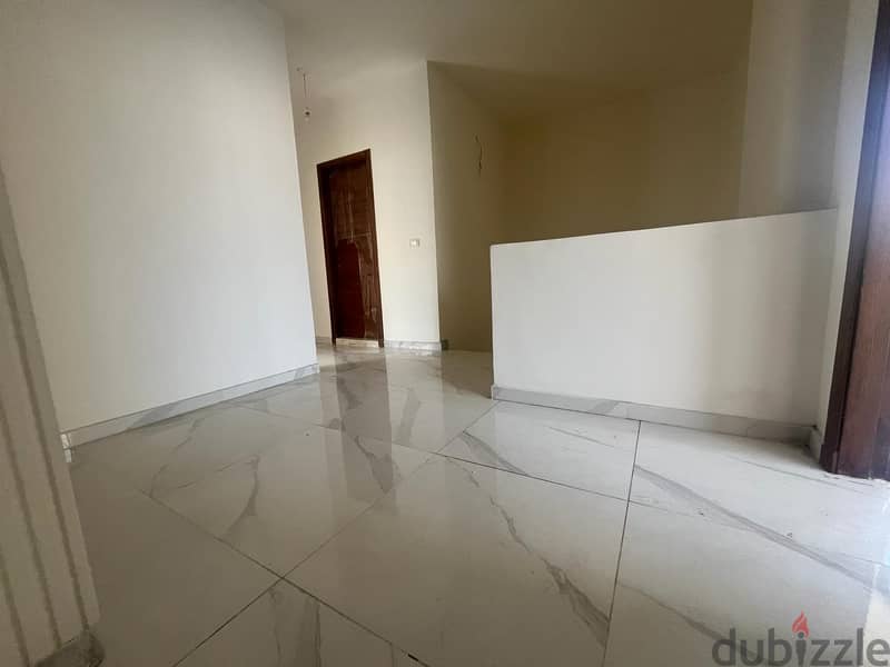 Duplex For Sale in Ras el Nabeh شقة دوبلكس للبيع في رأس النبع 14