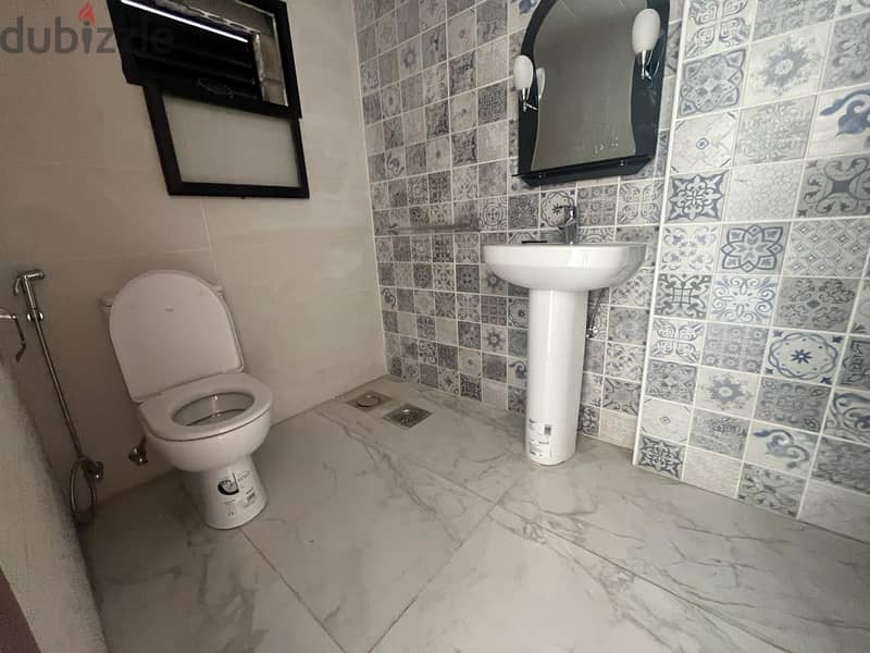 Duplex For Sale in Ras el Nabeh شقة دوبلكس للبيع في رأس النبع 12