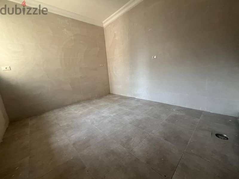 Duplex For Sale in Ras el Nabeh شقة دوبلكس للبيع في رأس النبع 13