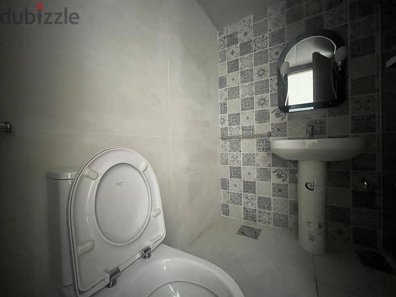 Duplex For Sale in Ras el Nabeh شقة دوبلكس للبيع في رأس النبع 7