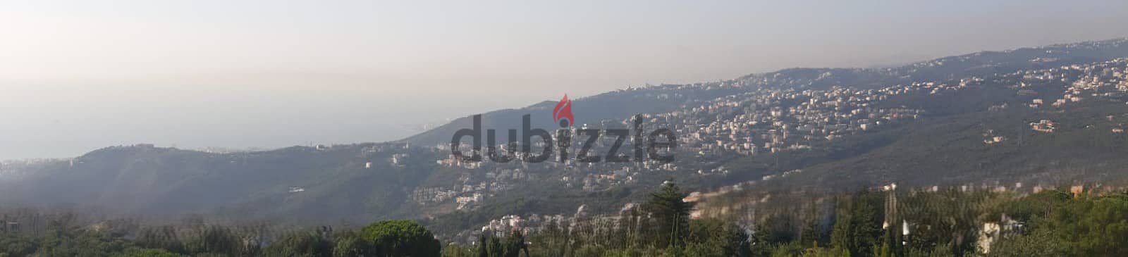 SEA VIEW APARTMENT (190SQ) IN CORNET CHEHWAN PRIME , (CH-132) 0