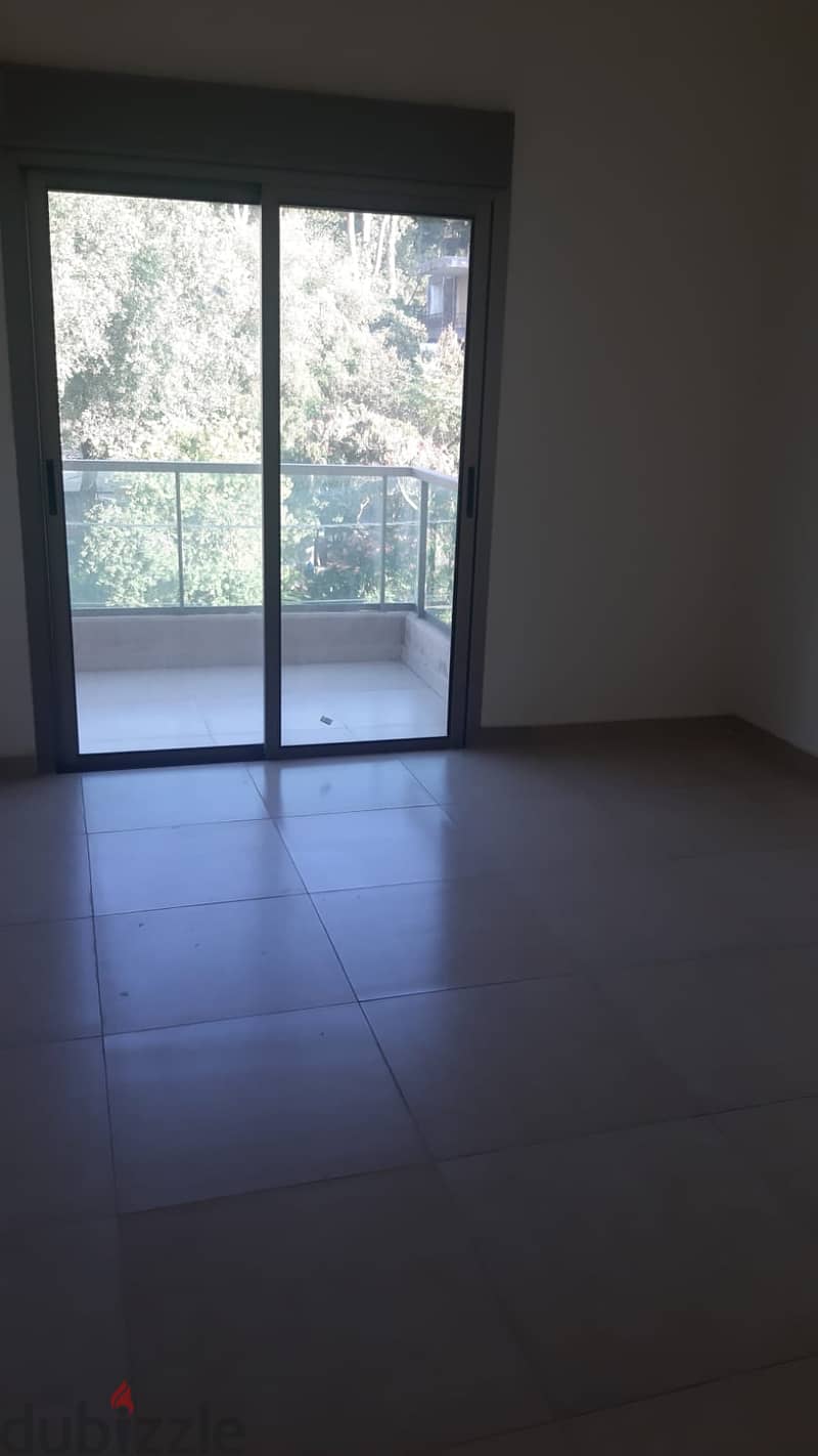 SEA VIEW APARTMENT (190SQ) IN CORNET CHEHWAN PRIME , (CH-132) 1