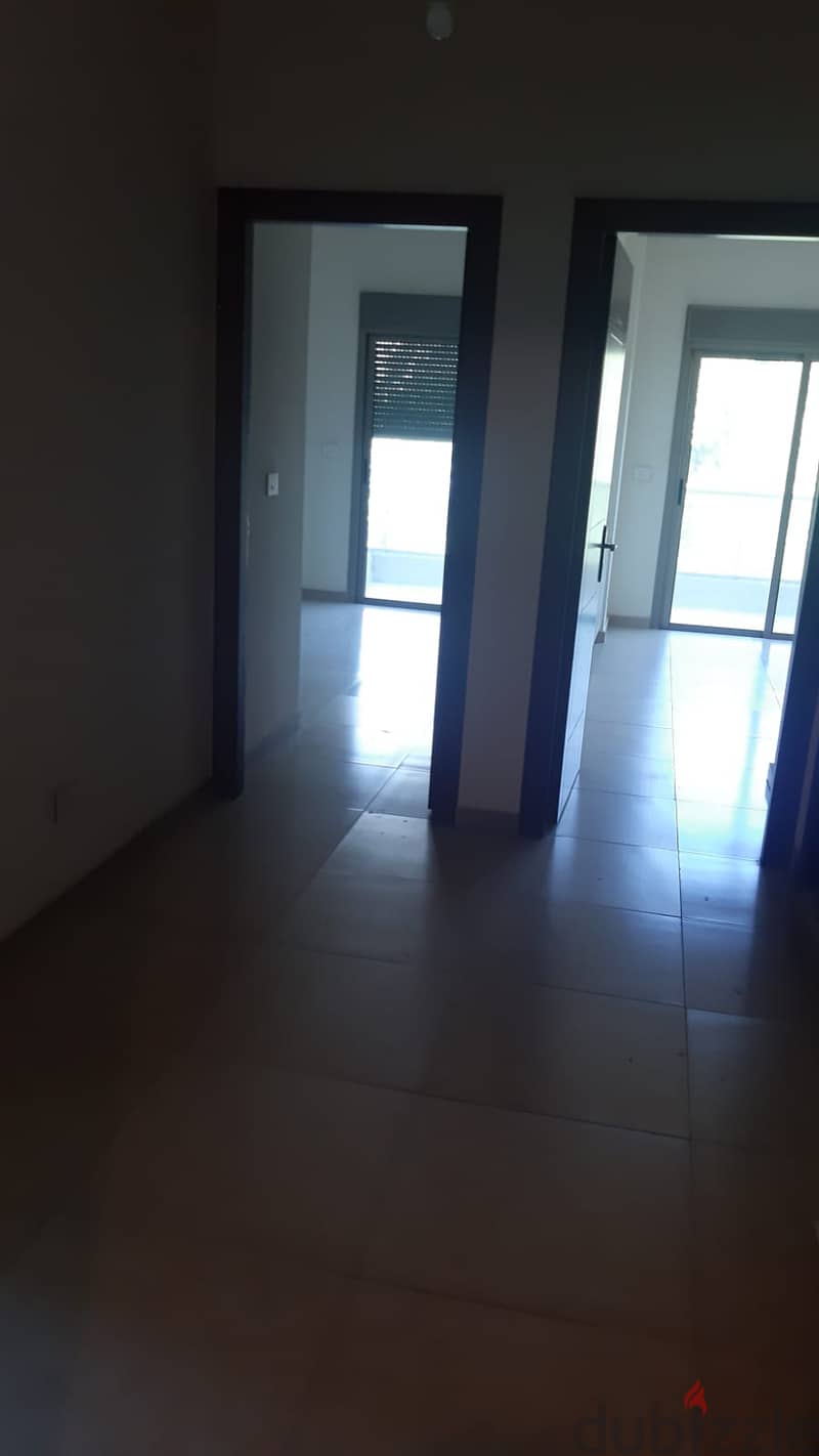 SEA VIEW APARTMENT (190SQ) IN CORNET CHEHWAN PRIME , (CH-132) 4