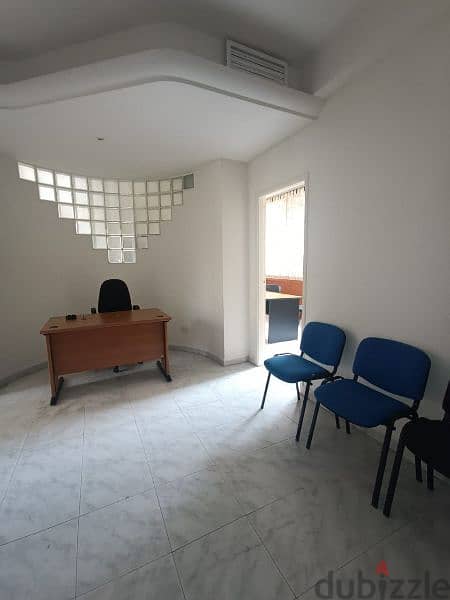 prime location office for sale in jdaide 5