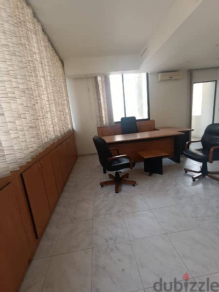 prime location office for sale in jdaide 9