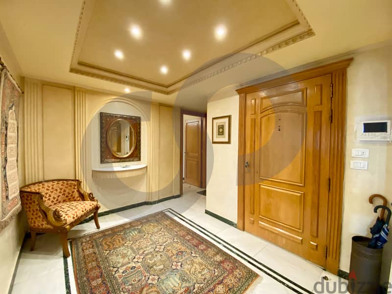 345 sqm APARTMENT FOR SALE IN JNAH/جناح REF#MR104980 3