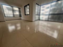 Apartment For Sale in Ras El Nabeh شقة جديدة للبيع في رأس النبع