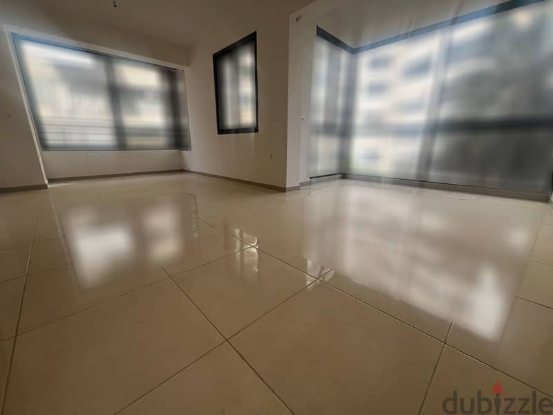 Apartment For Sale in Ras El Nabeh شقة جديدة للبيع في رأس النبع 0