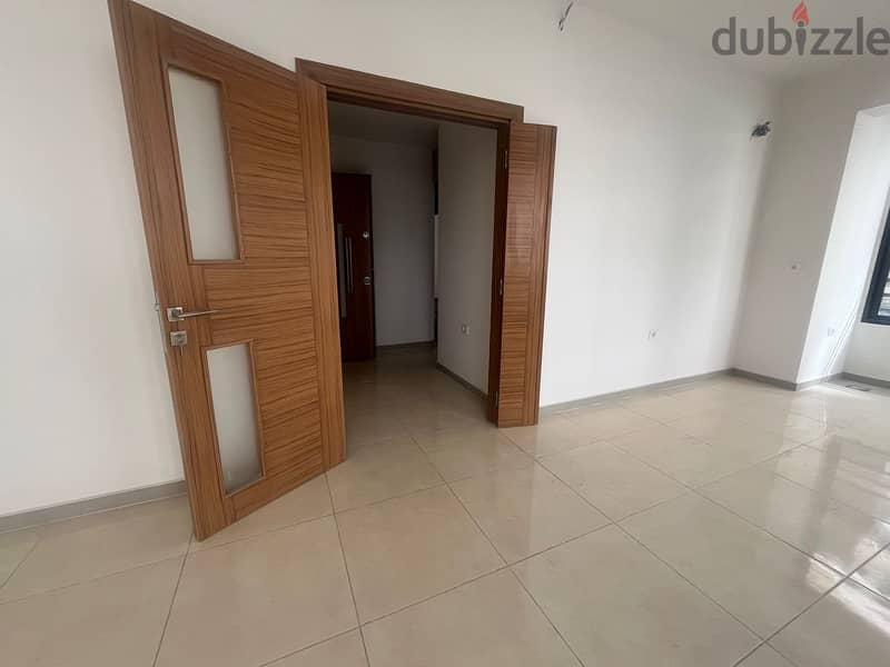 Apartment For Sale in Ras El Nabeh شقة جديدة للبيع في رأس النبع 6