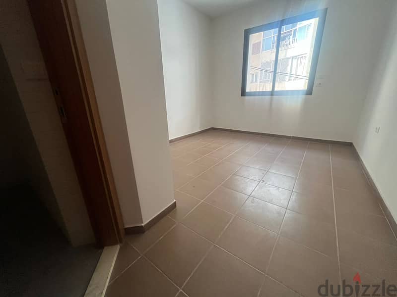 Apartment For Sale in Ras El Nabeh شقة جديدة للبيع في رأس النبع 8