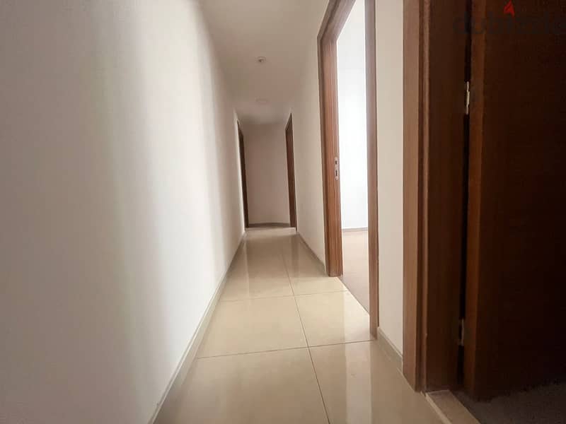 Apartment For Sale in Ras El Nabeh شقة جديدة للبيع في رأس النبع 9