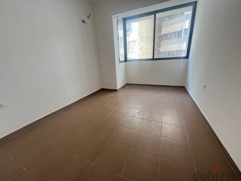 Apartment For Sale in Ras El Nabeh شقة جديدة للبيع في رأس النبع 10