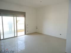 Apartment for rent in Al Ouyoun شقة للايجار في العيون