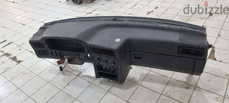 parts volvo 16