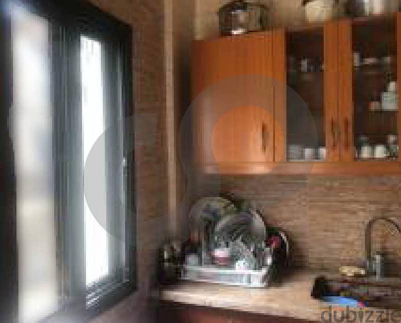 APARTMENT FOR SALE IN AIN EL REMMANEH/عين الرمانة REF#JI111517 1