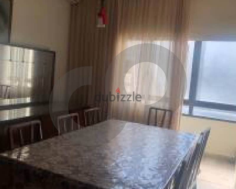 APARTMENT FOR SALE IN AIN EL REMMANEH/عين الرمانة REF#JI111517 2