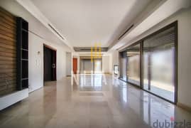 Apartments For Rent in Verdun | شقق للإيجار فردان | AP5457