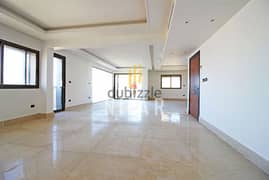 Apartments For Sale in Ain Al Mraiseh | شقق للبيع عين المريسة | AP196 0