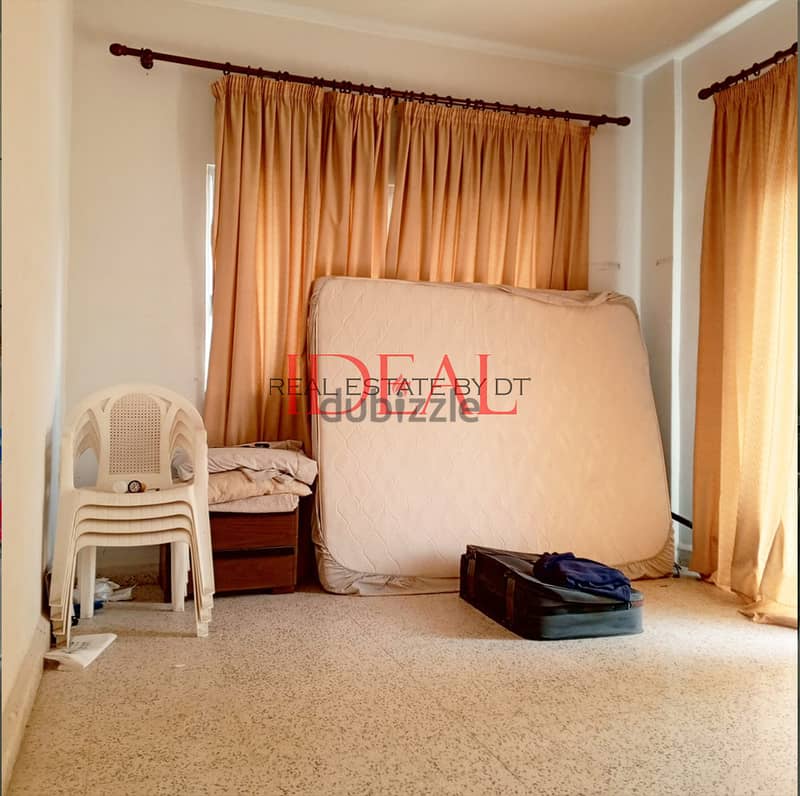 Hot Deal !! Apartment for sale in Jbeil 145 sqm  ref#jh17360 5