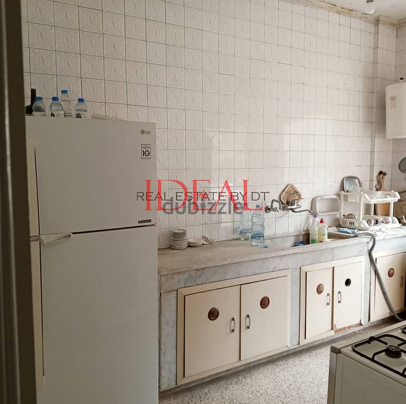 Hot Deal !! Apartment for sale in Jbeil 145 sqm  ref#jh17360 6