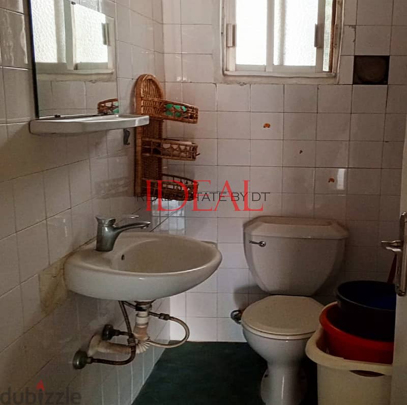 Hot Deal !! Apartment for sale in Jbeil 145 sqm  ref#jh17360 8