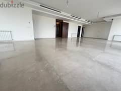 Apartment For Sale in Ras El Nabeh شقة فاخرة جديدة للبيع في رأس النبع 0