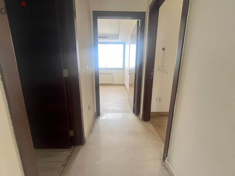 Apartment For Sale in Ras El Nabeh شقة فاخرة جديدة للبيع في رأس النبع 5