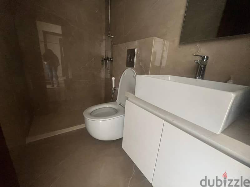 Apartment For Sale in Ras El Nabeh شقة فاخرة جديدة للبيع في رأس النبع 11