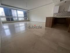 Apartment For Sale in Ras El Nabeh شقة مريحة للبيع في راس النبع 0