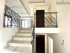 Duplex for sale in Ras Nabeh