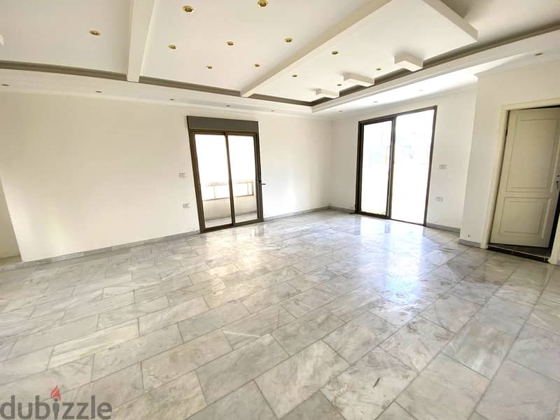 Duplex for sale in Ras Nabeh 1