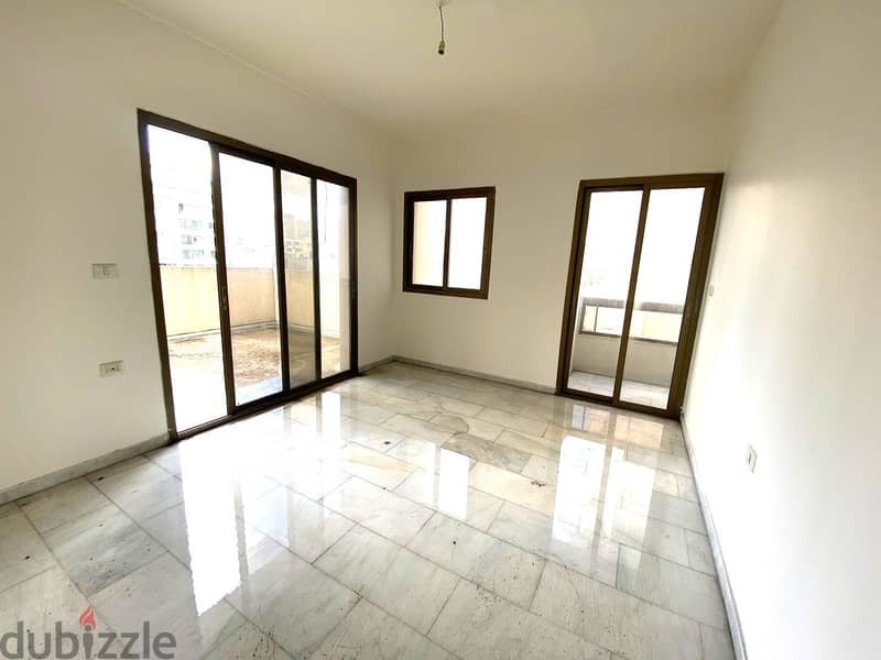 Duplex for sale in Ras Nabeh 2