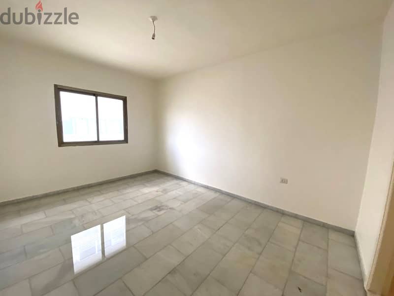 Duplex for sale in Ras Nabeh 4