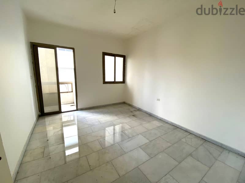 Duplex for sale in Ras Nabeh 5