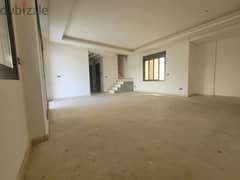 Duplex for sale in Naqqacheدوبلكس للبيع في نقاش