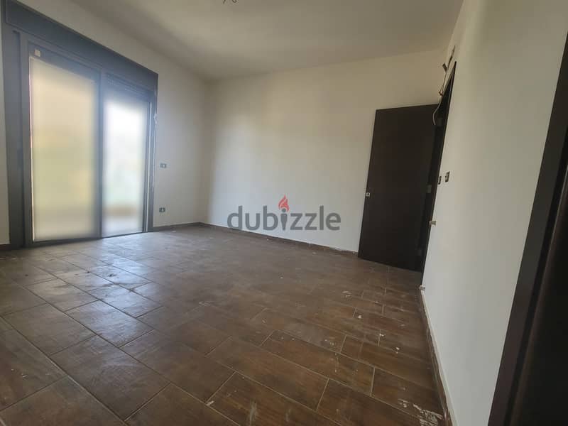 Duplex for sale in Naqqacheدوبلكس للبيع في نقاش 6