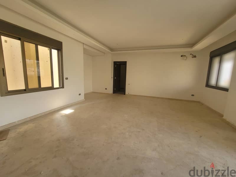 Duplex for sale in Naqqacheدوبلكس للبيع في نقاش 8